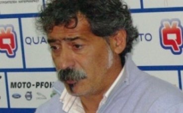Пичони