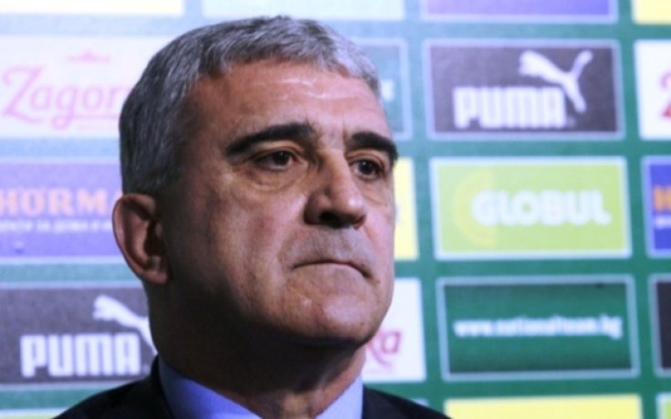 Как Момиров видя засадата на Левски и как подслуша разговори от 500 км?