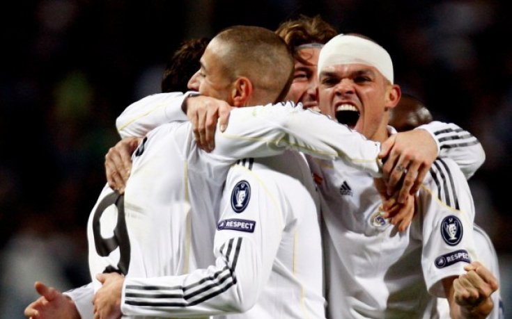 Пепе претърпя успешна операция, може да играе на световното