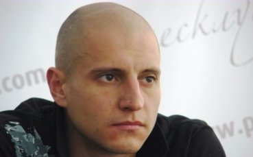 Груев: Изминалата година бе най-успешната, но дано следващата да е още по-добра