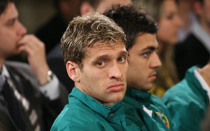 Стилиян и съотборниците му от Астън Вила отново показаха големите си сърца