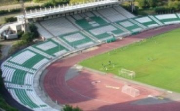 Берое организира музикален фестивал за феновете си