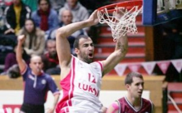 Антич разтрогна с Локомотив Краснодар