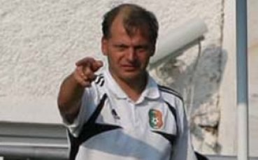 Треньорът на дубъла на Литекс: Победите изграждат футболистите