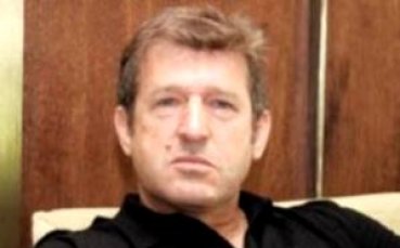 Сушич е новият селекционер на Босна