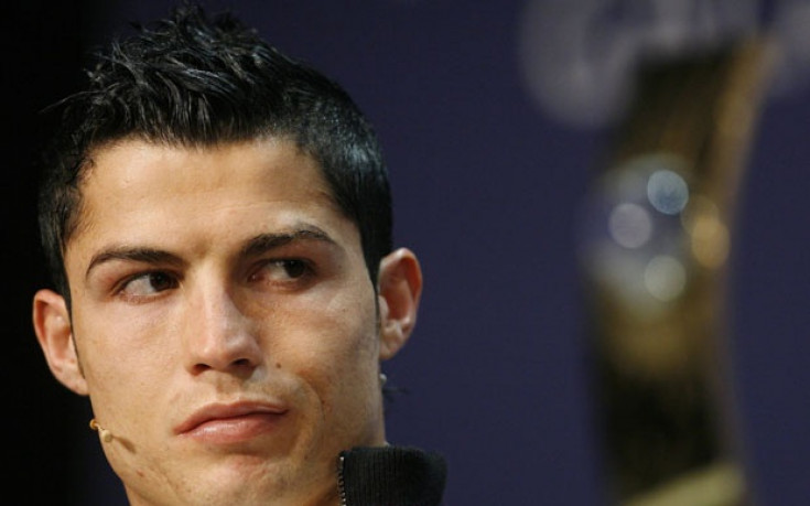 Саймън Чадуик от Университета Ковънтри: В ШЛ се въртят 6 млрд. евро