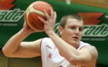Чековски - картотекиран, взима Номер 15 в Левски