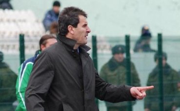 Херо стартира 2010 с поражение в Саудитска Арабия