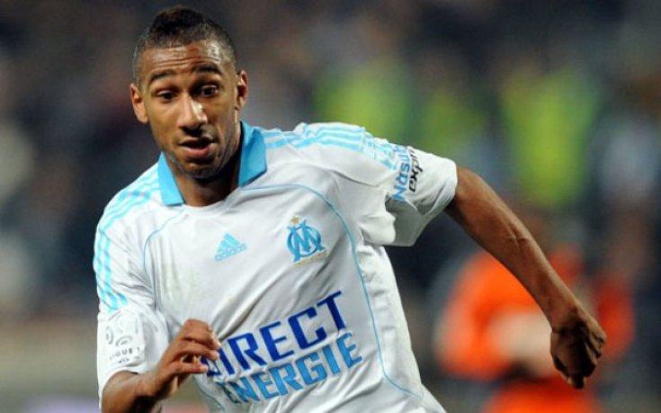 ЦСКА прецакан от румънци за подписа на Гронден