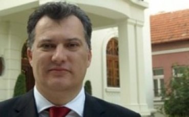 Михов: Селекционерът ясен до 30 юни, консултант ще поеме първия етап от подготовката