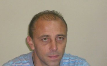 Ахмед Хикмет напусна Берое, отива в Монтана