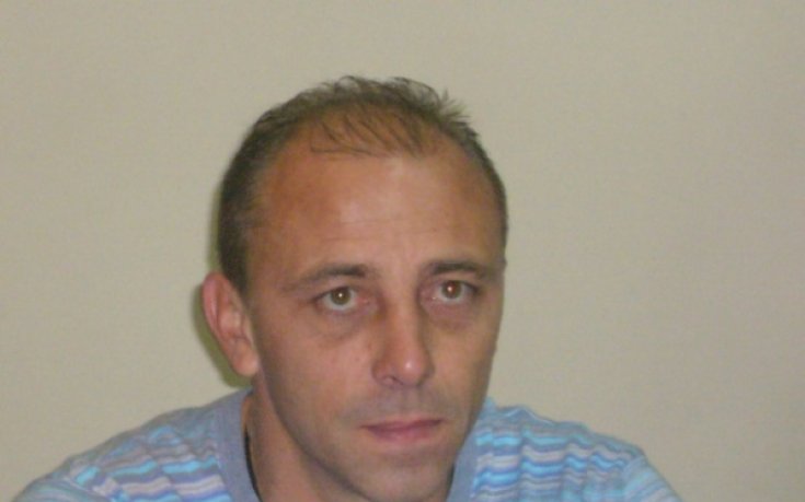 Ахмед Хикмет напусна Берое, отива в Монтана