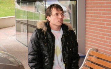 Борис Галчев се разбра с ЦСКА, остава в София