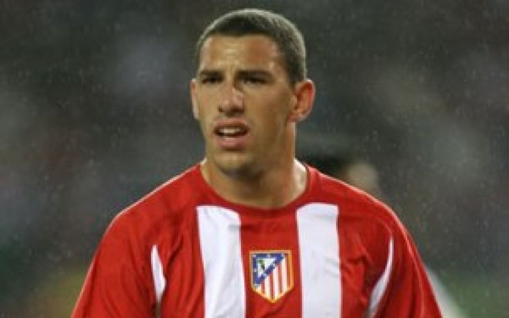 Макси пристигна в Ливърпул, минава медицинските прегледи