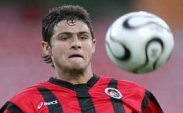 Генков почива, Галев с разтежение