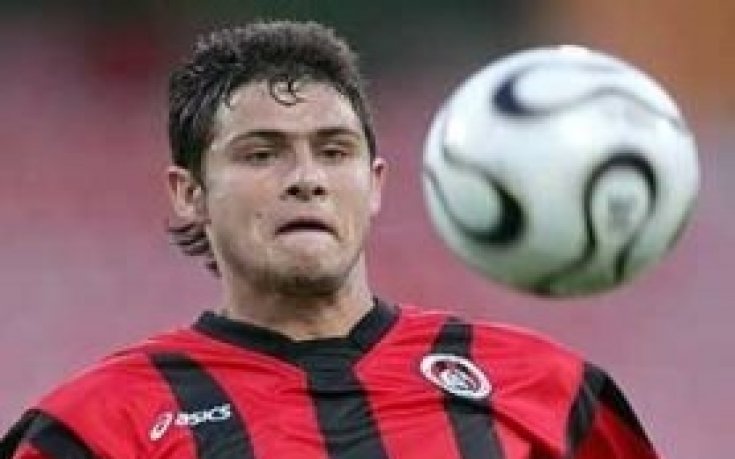 Генков почива, Галев с разтежение