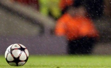 Нова издънка за Лион, отпадна за Купата на Лигата