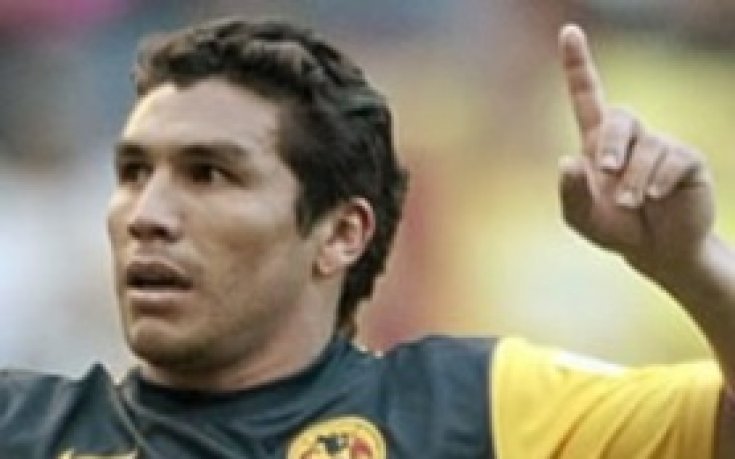 Кабаняс дойде в съзнание