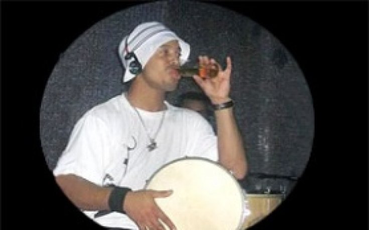 Роналдиньо се отдал на тридневни празненства преди загубата от Интер