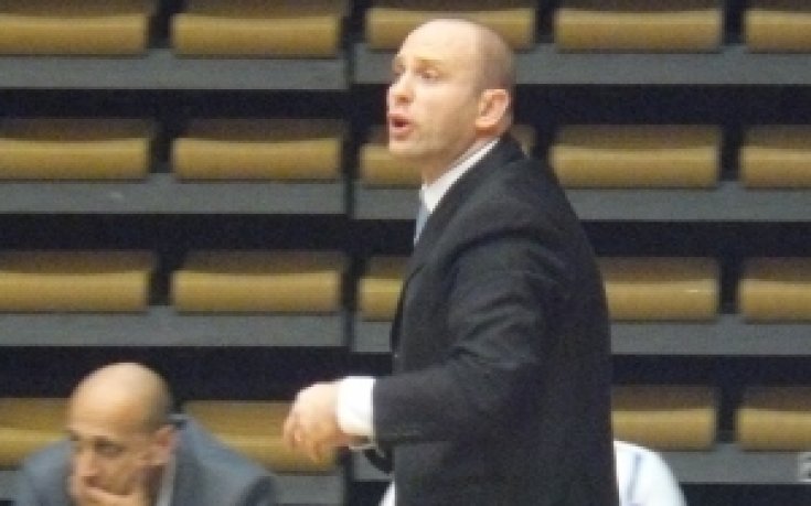 Папазов: Бяхме истински мъже, благодарен съм на ръководството, че остана здраво на земята