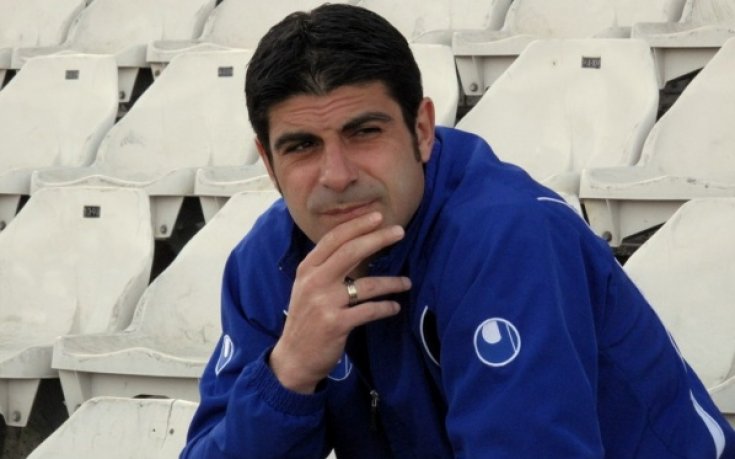 Гонзо: Имам колебания за един-два поста, нямам интерес към играчи на ЦСКА