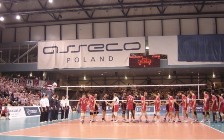 ЦСКА в Топ 12 на Европа, чакат Казийски в Жежов