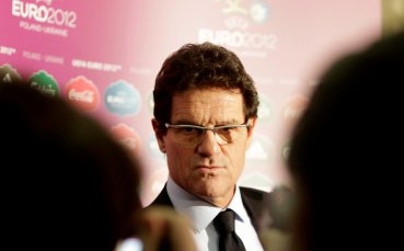 Шокираният Капело остави отворена вратичка за Бридж