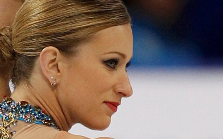 СНИМКИ: Красивите лица във Ванкувър… и не само