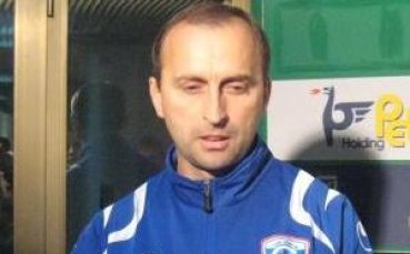Илко Станчев доволен от изявите на Банков