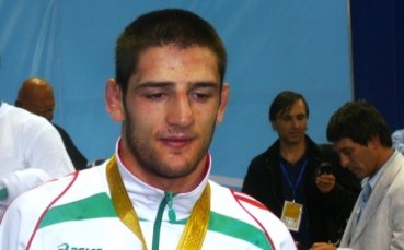 Янакиев и Георгиев загубиха срещите за бронза в Унгария