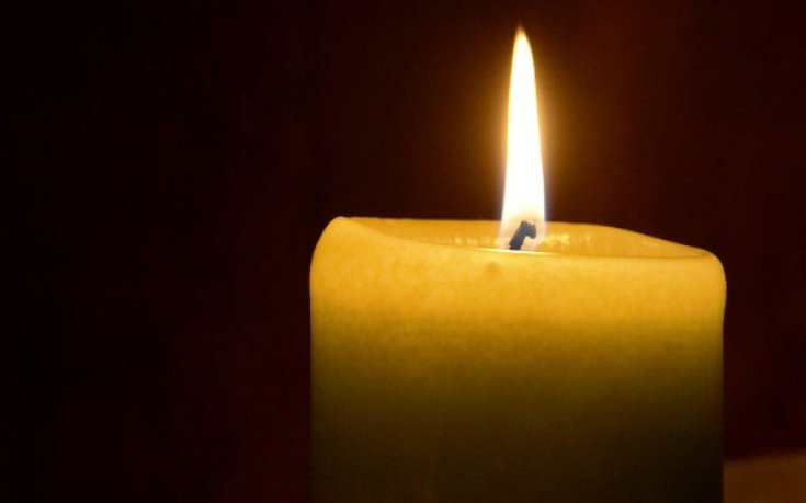 Почина бащата на Димитър Пенев