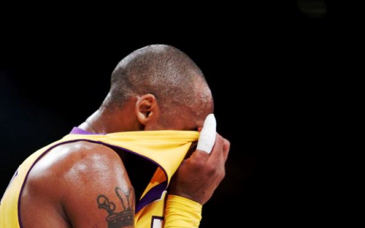 Резултати от НБА