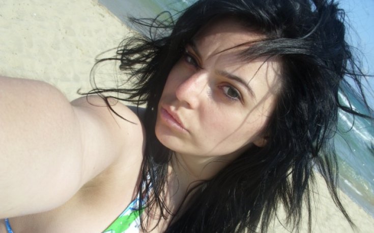 19-годишна стана Мис Берое