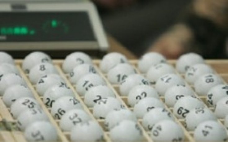 1 милион лева джакпот за неделния тираж в тотото