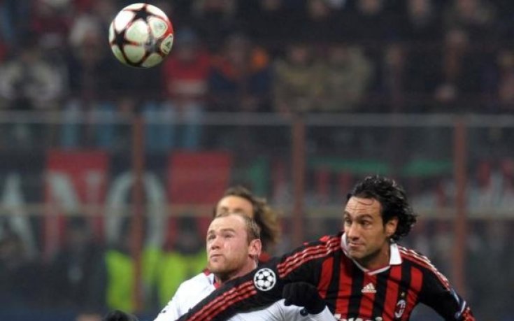 Неста се подлага на операция в понеделник