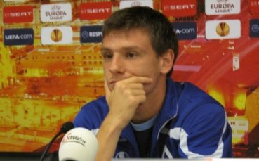 Хичо: Трудно можем да се борим за титлата