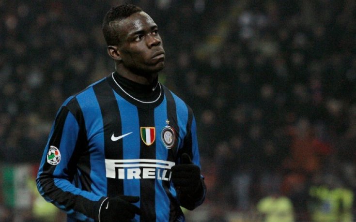 Балотели продължава да е в немилост, аут за Челси