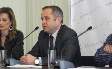 Левски ще възражда женския баскетбол
