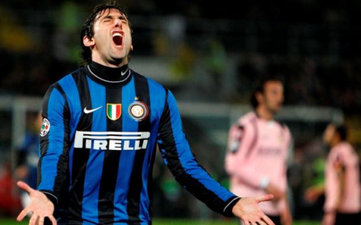 Интер с нов провал, сдава първото място в Серия А?