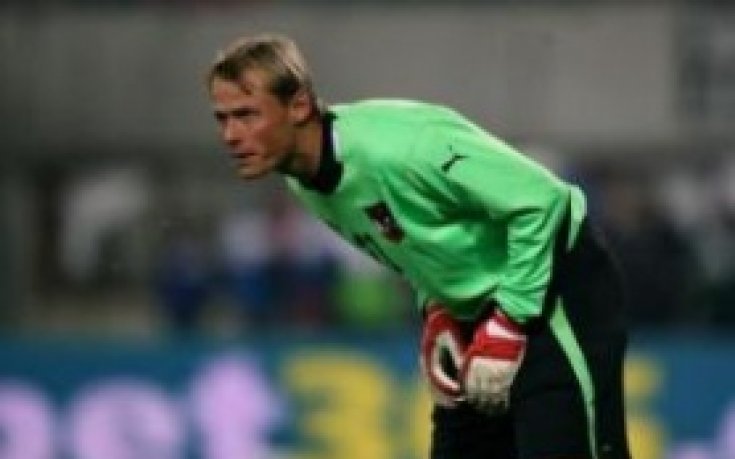 Вратарският проблем в Ювентус се задълбочи