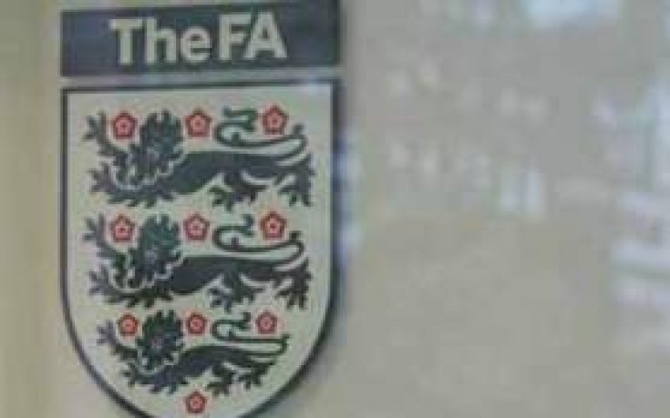 Изпълнителният директор на ФА подаде оставка