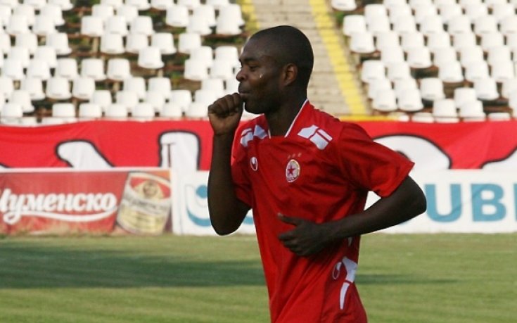 Маркиньос: Днес играхме по-добре