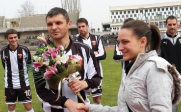 Електричката до последно под въпрос за Пирин