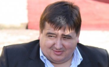 Наско Караиванов: Футболистите на ЦСКА нямат душа