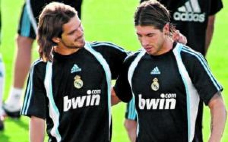 Гаго ще може да играе срещу Сантандер