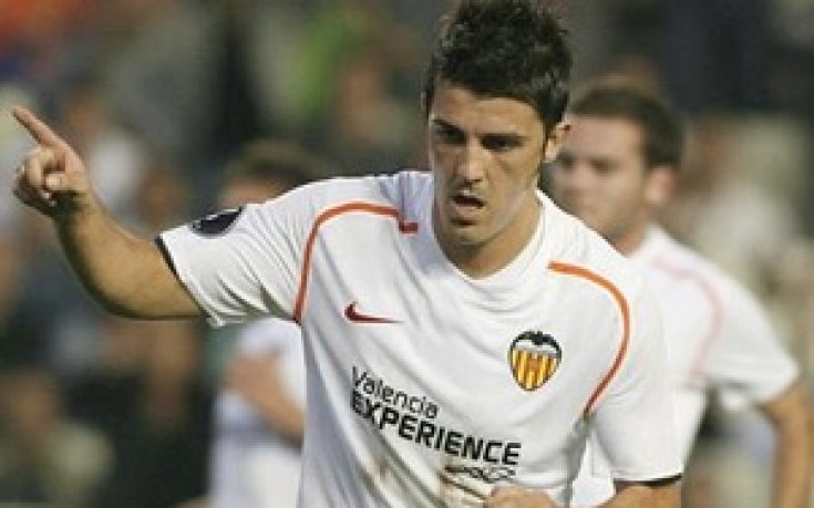 Бъдещето на Вия остава неясно