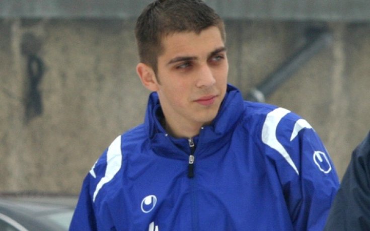 Милиев: Локомотив направи сериозен отбор, този мач ни е много важен