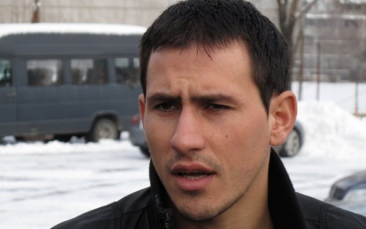 Васлуй и Миланов пуснаха гол в 95-ата минута