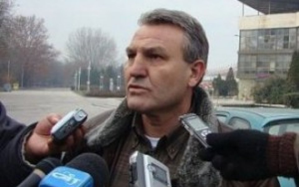 Общински съветник от Пловдив погна легенда на Ботев