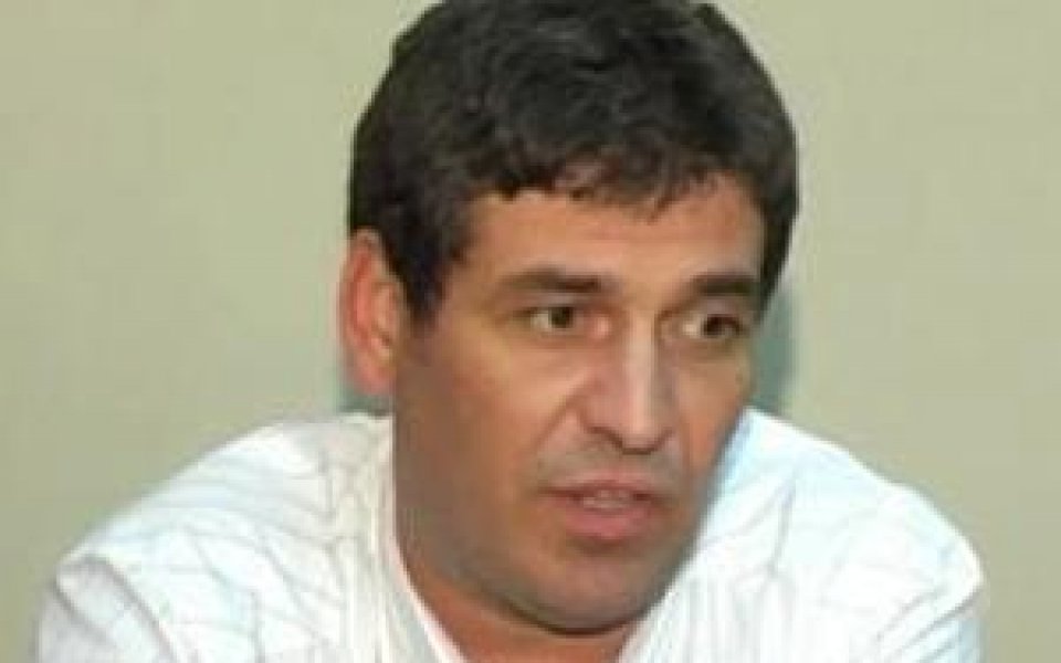 Дамян Георгиев: Берое няма да има проблеми с лиценза